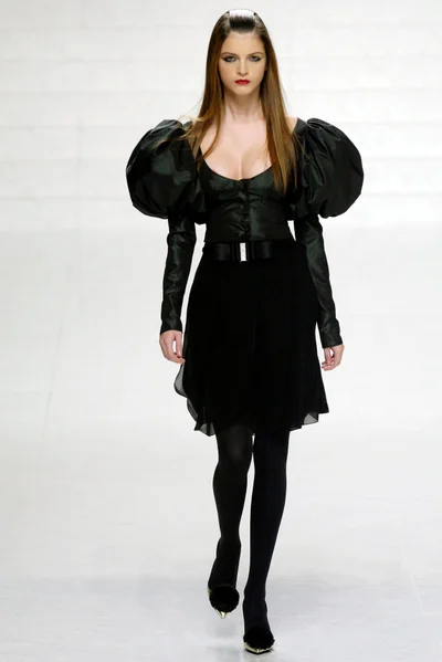 Look 67
